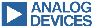 Analog Devices 