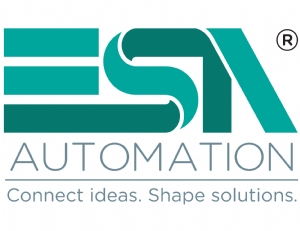 ESA Automation