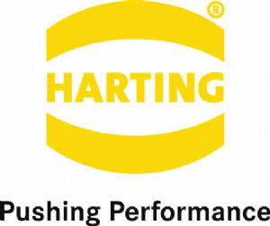 Harting