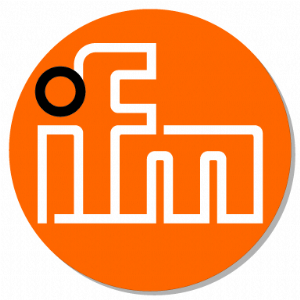 ifm electronic
