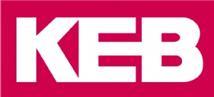 KEB