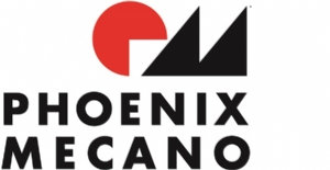Phoenix Mecano