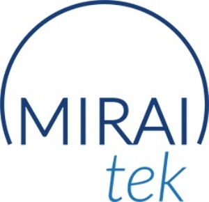 Miraitek