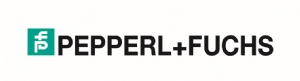 Pepperl + Fuchs