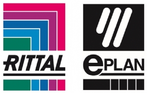 Rittal ed Eplan
