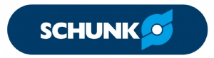Schunk