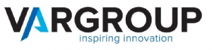 Var Group