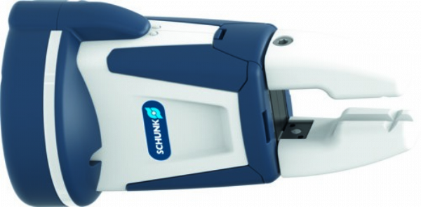 Schunk