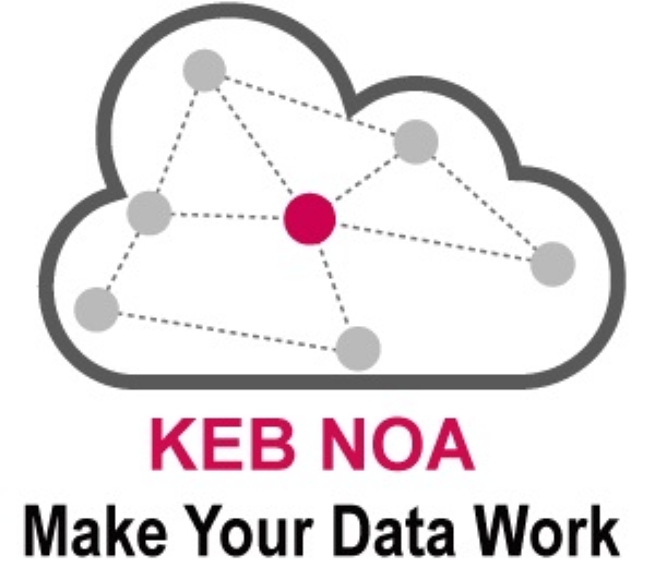 KEB
